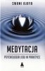 Medytacja psychologia jogi w praktyce